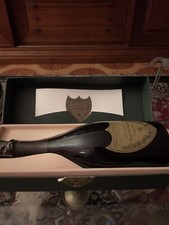 Champagne Dom Perignon Vintage 1993