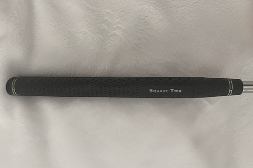 RARE LIMITED NEW 2002 Olympics Salt Lake City collectible golf putter #221/2002 - Picture 4 of 6