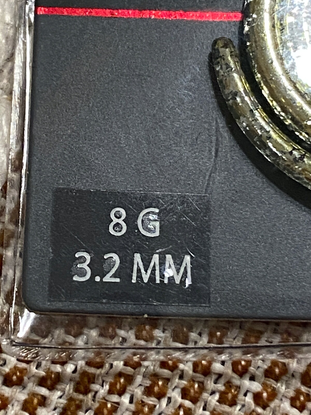 Picture 3 of 5