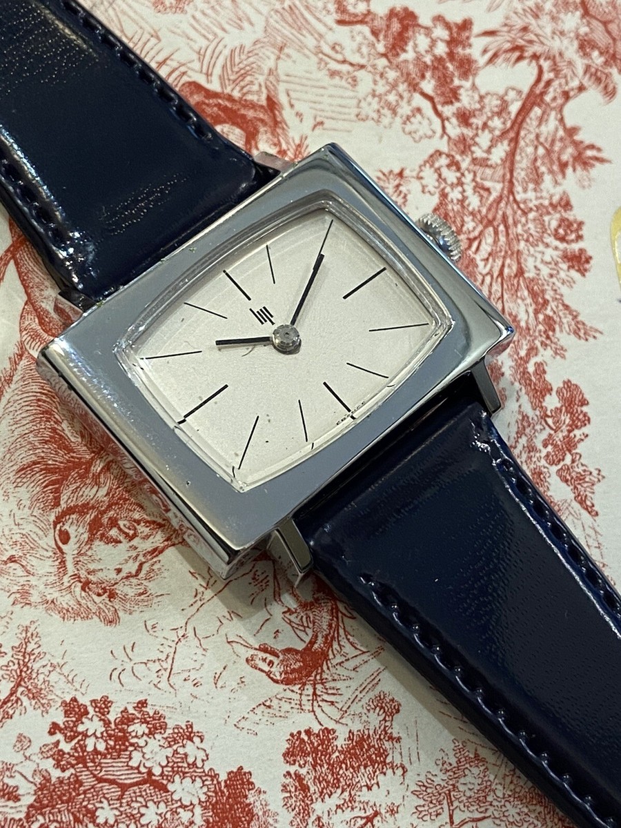 MONTRE LIP VINTAGE EUR 56,00 - FR
