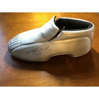 Click here for more details on Rare! Kobe Bryant Signed...