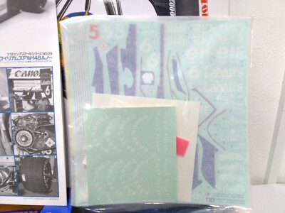 s-l400.jpg s-l400.jpg