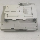 Picture 10 of 10