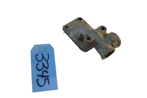Stevens Lake Parts Tappo Radiatore Per Oliver Tractor – Modelli 55 60 66 70 77 88 & Super – MPN 1B507