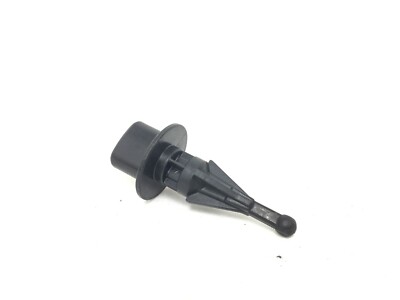 HEATSLLM42℃ Kawasaki ZX10R ZX6R ZX636 Ninja VN2000 Z1000 OEM Air Temp