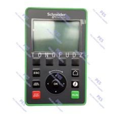  VW3A1111 1PCS New Schneider Electric Graphic Display Terminal VW3A1111