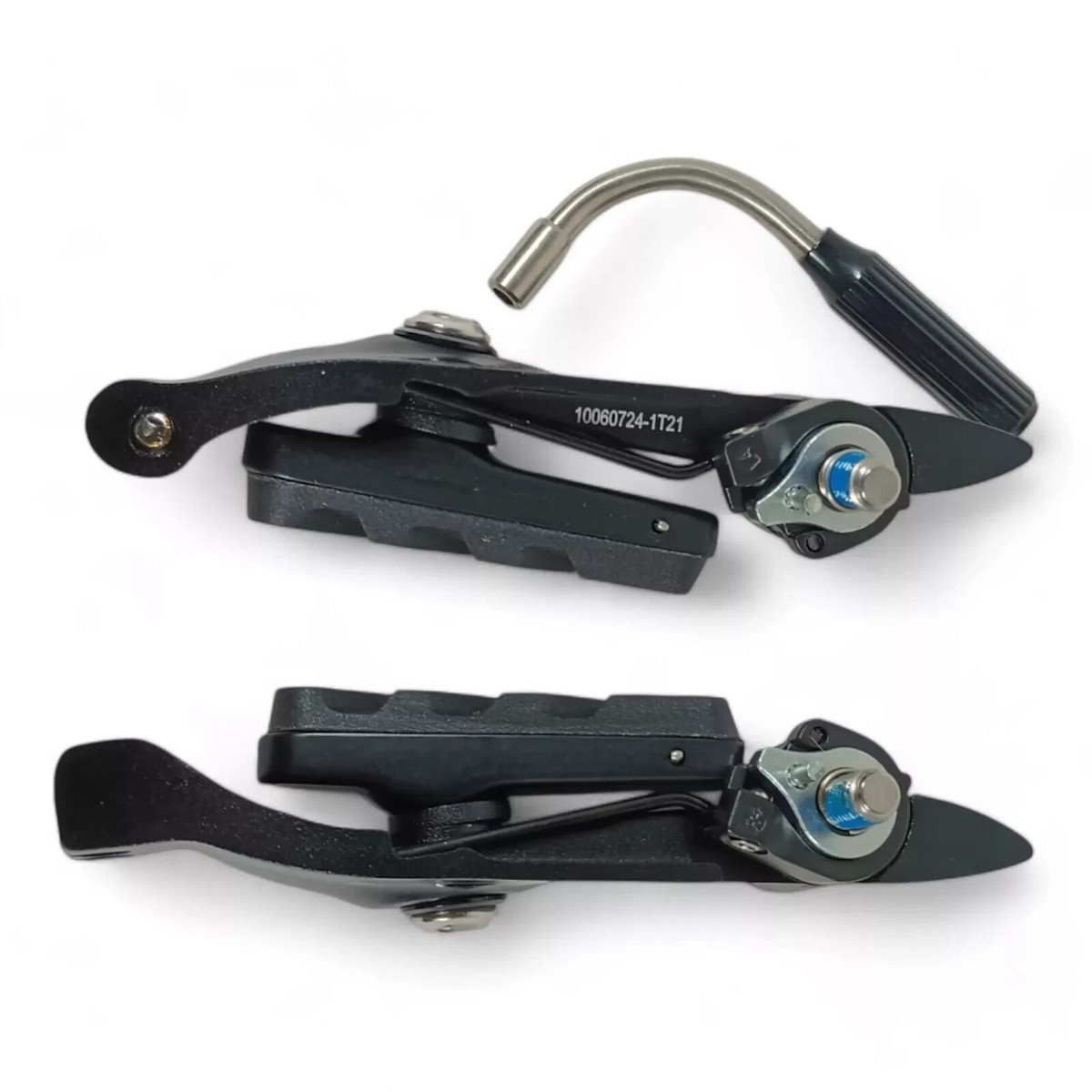 TRP TTV Vブレーキ TT AERO Trp ttv aero tt brake