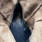 Bild 9 von 11