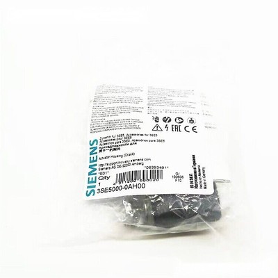 1PCS NEW Travel switch accessories 3SE5000-0AH00   #E1
