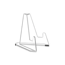 20 Acrylic Trading Card Easel Display Stand Pokémon TCG Art