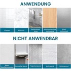 Bild 11 von 18