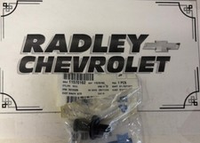 NEW GM OEM TAILGATE- LOCK STRIKER- GENERAL MOTORS GMC 11570162