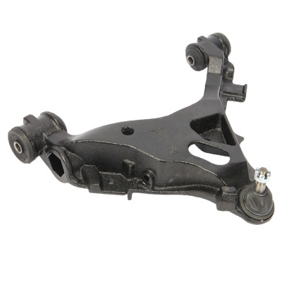 Front Passenger Lower Control Arm w/Ball Joint Fit for Ford 97-03 F150 F250 4WD