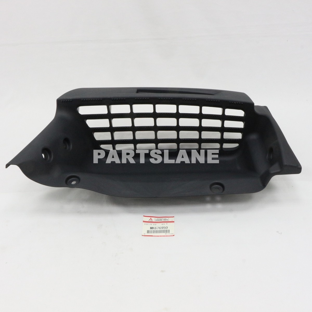 MITSUBISHI FUSO 燃料タンク MK626663 新品 Mitsubishi Fuso Canter 7.5t Fuel Tank 2010 -2021 NEW | eBay