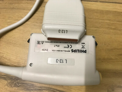 Датчик l12 3 philips