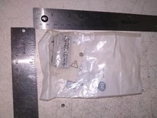 Allen-Bradley 140M-C-AFAR10A10 Ser A Auxiliary Trip Indication Contact Block
