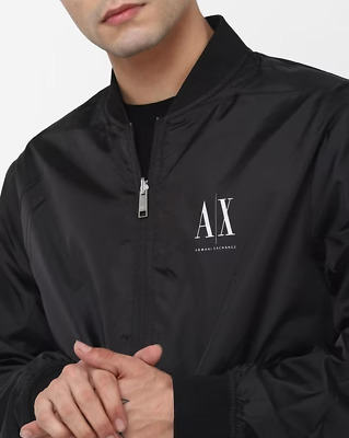 s-l400.jpg s-l400.jpg
