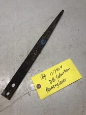 David Bradley Suburban Tractor Reverse Lever