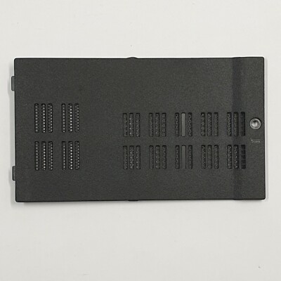 Acer eMachines E525 Gehäuse Abdeckung Unterschale Unterteil Bottom Base Cover