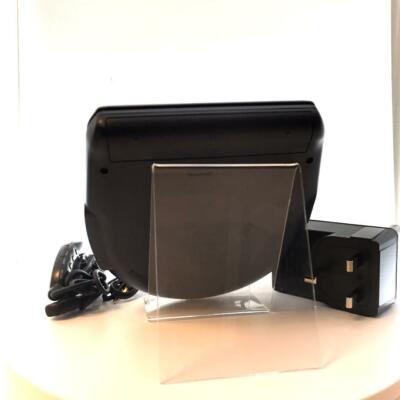 Sony Walkman Portable CD Player Jog Proof G-Protection