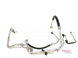 Hochdruck-/Niederdruckleitung für Klimaanlage VW Golf VII 5G 5Q0820741B P2104151
