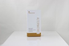 Dead Sea Of Spa Alternative Plus Multi - Intensive Foot Cream 150ml FREE SHIPPIN