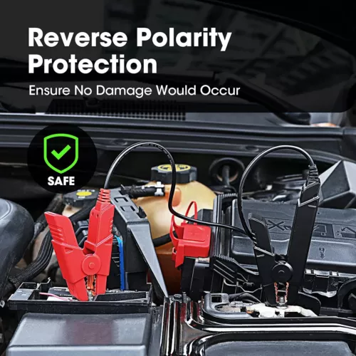 LAUNCH X431 PAD V ELITE& X-PROG 3& BST360& TSGUN&VSP600 OBD2 KFZ Diagnosegeräte - Bild 46 von 54
