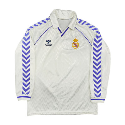 Maglia per bambini Hummel Gardien Essential - T-shirt - Portieri - Calcio