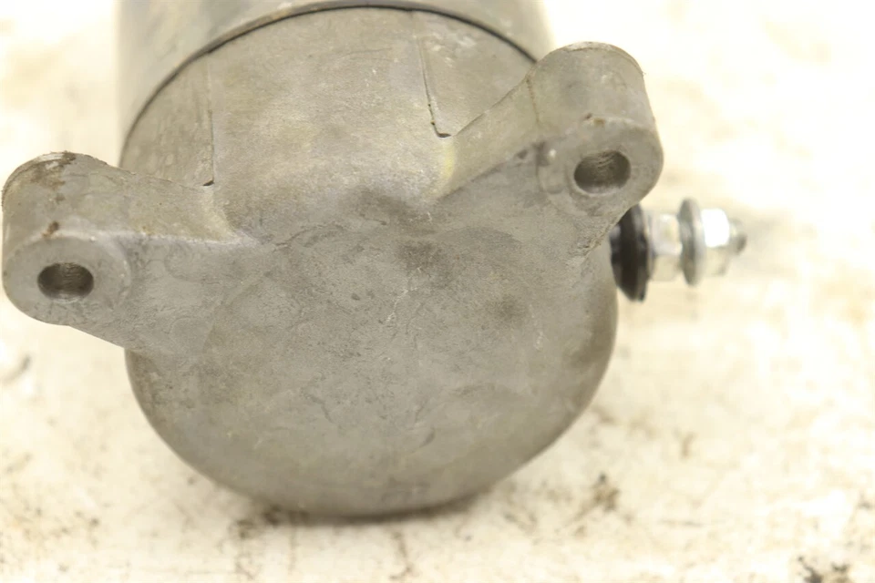 Polaris Magnum Ranger Sportsman Scrambler 330 500 arranque probado 3090188 Foto 4 de 4