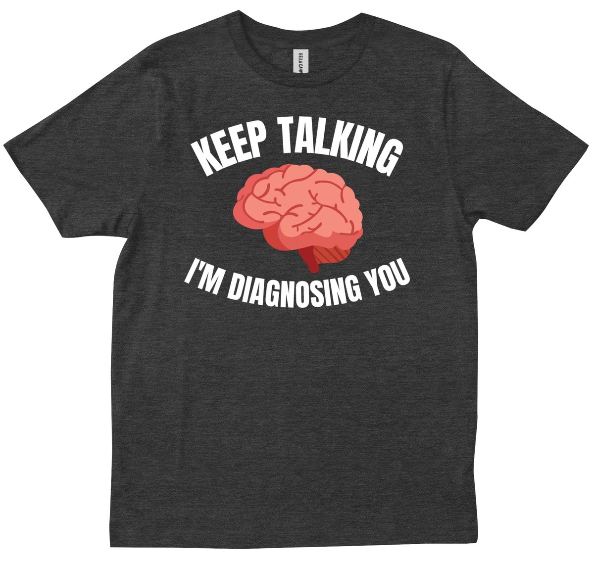 psychotherapy-funny