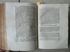 Foto 16 di 22