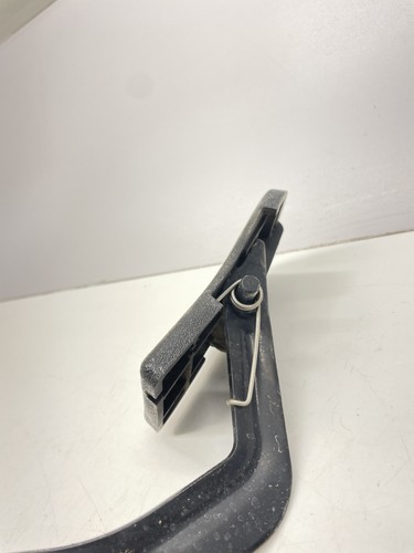 Throttle Pedal Asm w/ 1017946-329 - 2012 Polaris Ranger 800 - Bild 7 von 9