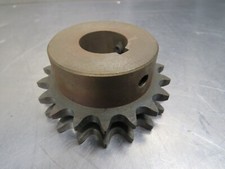 Pignone Martin D41B18H