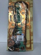 Sparex S.40591 Head Gasket Set, 