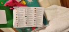 Lush Cosmetics 29 High Street Advent Calendar Gift Set Nib