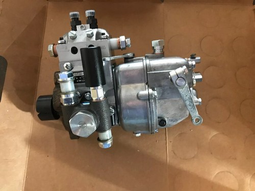 NEW TY 290 Injector Pump TY290 Jinma 