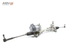 2019 - 2024 TOYOTA RAV4 ELECTRIC POWER STEERING GEAR RACK AND PINION OEM