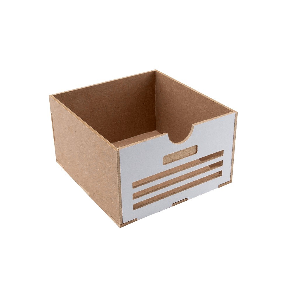 ArttyStation OPERA-11 Medium Middle Drawer Module 2 EA USA Seller 1790₽