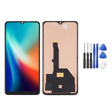 TFT Display Touch Digitizer Screen Replacement For Huawei P30 Pro Parts w/ Tool