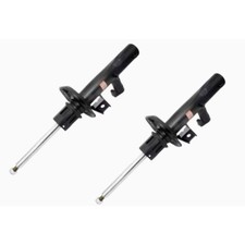 ZPY Suspension Front Gas Shock Absorber For Volkswagen Golf