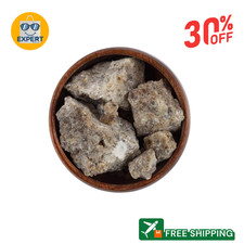 White Jawi Incense Moroccan Premium Pure Frag...