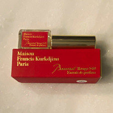 Maison Francis Kurkdjian Baccarat Rouge 540 E...