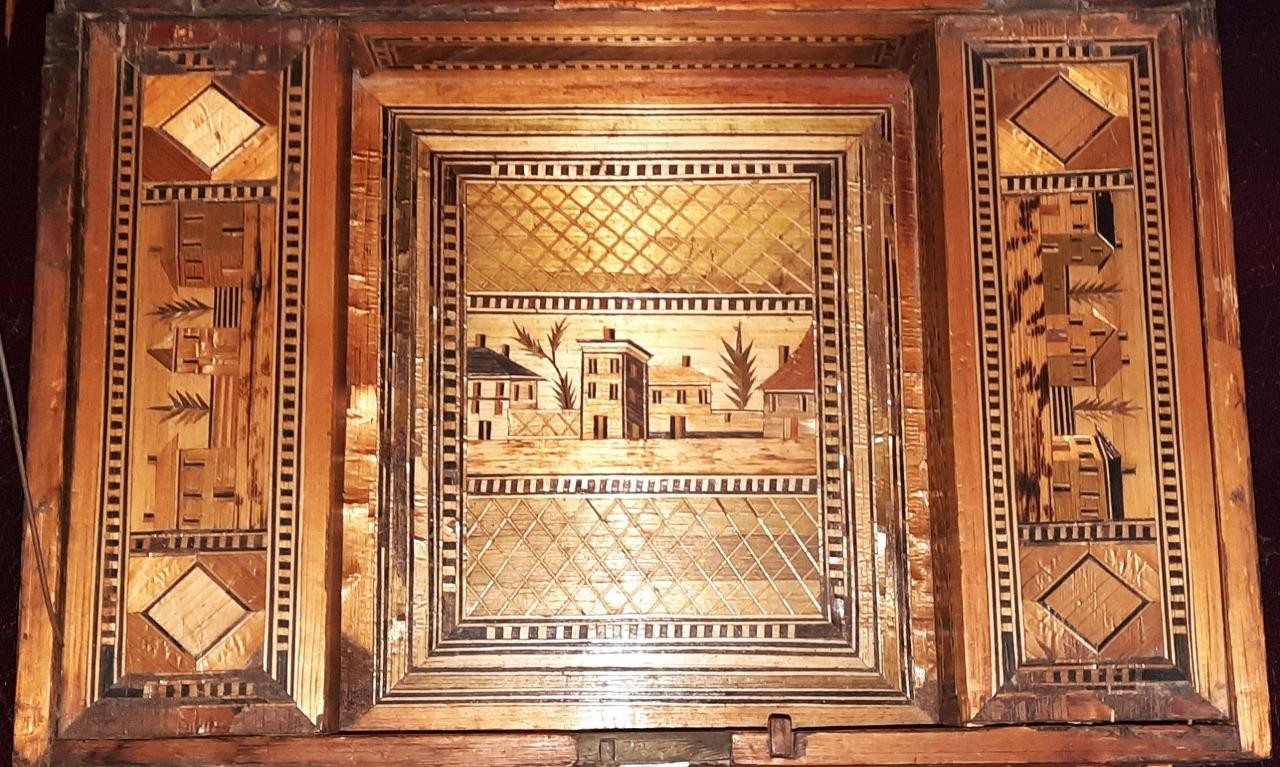 Picture 3