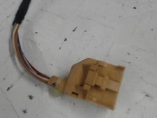 Retroviseur droit (ou coque) Volkswagen PHAETON