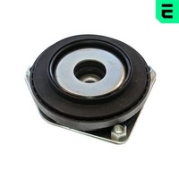 Neu - Optimal F8-6518 FederbeinstüTzlager FüR MERCEDES-BENZ