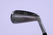 Taylormade SIM UDI #3 Iron / 20 Degree / Stiff Flex Dynamic Gold S400 Shaft