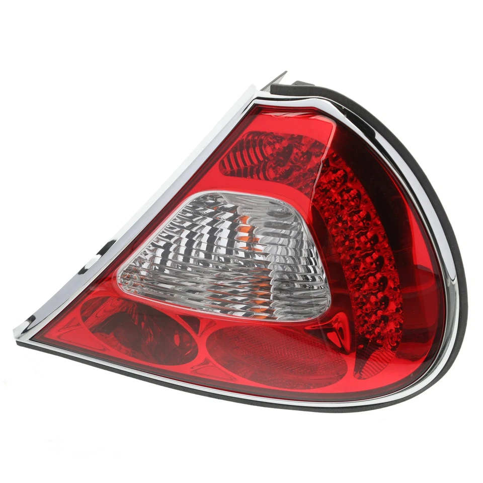 Lámpara trasera original Jaguar C2C33543 Foto 2 de 4