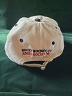 Canadian 3 On 3 Hockey Hat, One Size Fits All. — photo 3