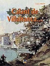 Calant de villafranca
