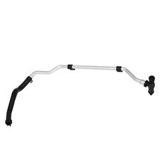 Engine Heater Hose Fit 2005-2020 Nissan Pathfinder Frontier Xterra 4.0L 92410